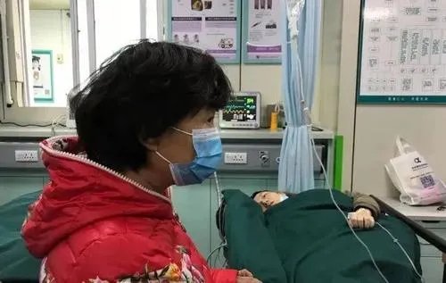 姚策生父回应偷换人生质疑,网上为何会出现这样的质疑?