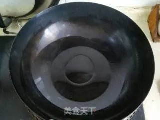 红烧水潺