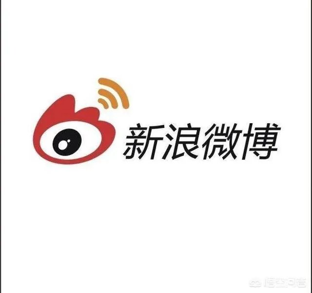 现在大部分人都不用QQ聊天了,他们都在用什么工具聊天呢?