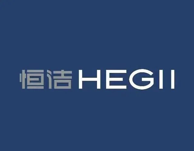 Logo不时髦?升级Logo,恒洁难道是要搞事情?