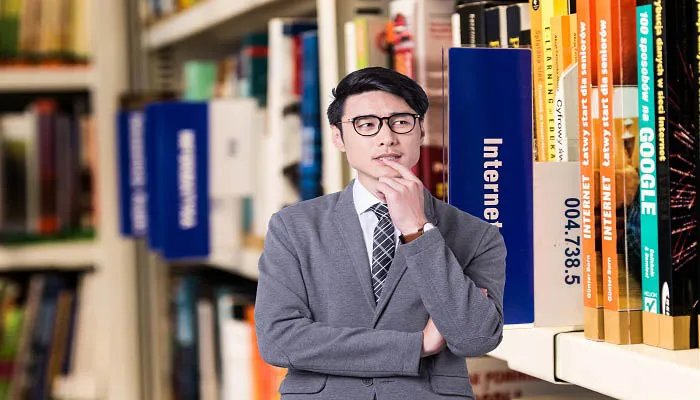 现代诗赏析