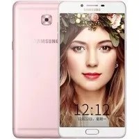 华为(huawei)nova 2 Plus手机(4G+128G 极光蓝) 京东1799元