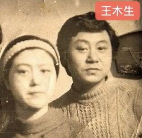 乡村爱情的演员真实照片?