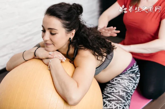 睡觉流口水的原因是什么？
