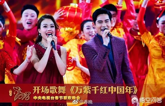 2018年周渝民会爆红吗?