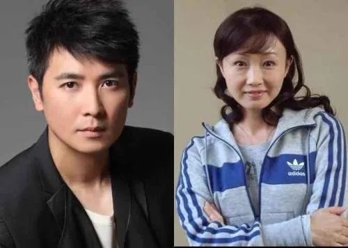 如何评价《如果可以这样爱》里保剑锋饰演的霸总祁树礼?