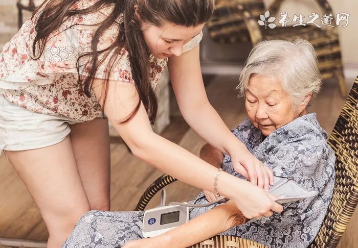 杏仁茶的做法