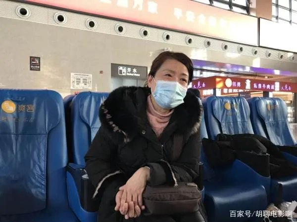 姚策生父回应偷换人生质疑,网上为何会出现这样的质疑?