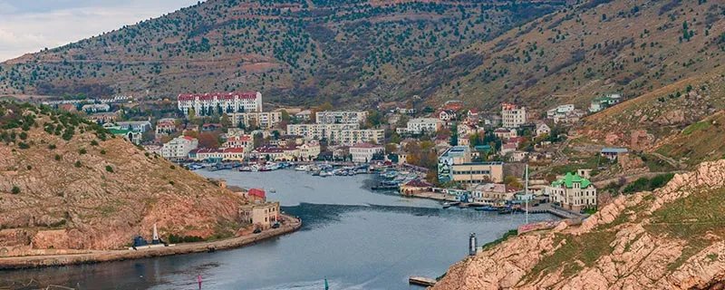 苏卡不列是什么意思 苏卡不列是什么