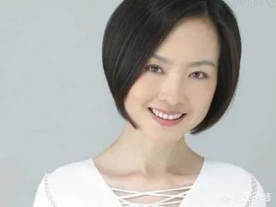 对于鲁豫的《鲁豫有约》,大家怎么评价鲁豫的采访?