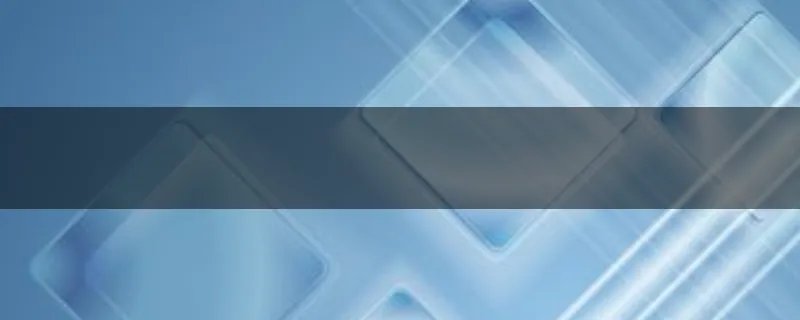求类似二分之一王子的网游小说