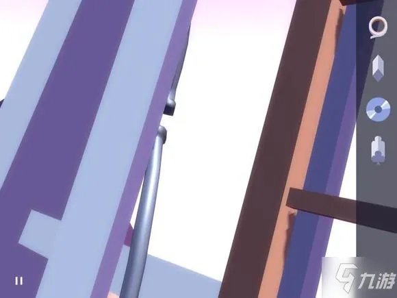 《AgentA》第四章怎么过 第四章图文通关流程攻略