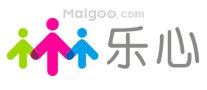 2023十大热门小米智能手环排行榜 小米智能手环哪款好【TOP榜】