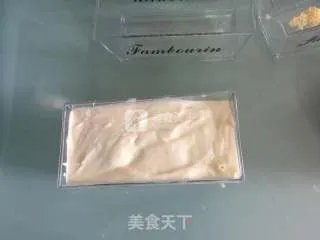 提拉米苏