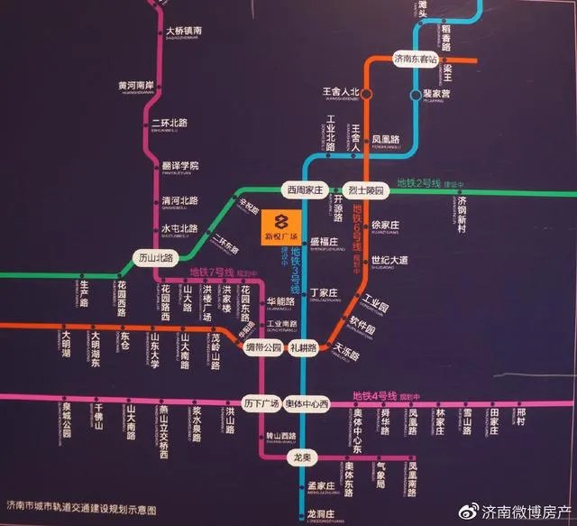请问,目前济南公寓市场如何,手头20w适合投资哪些地段?