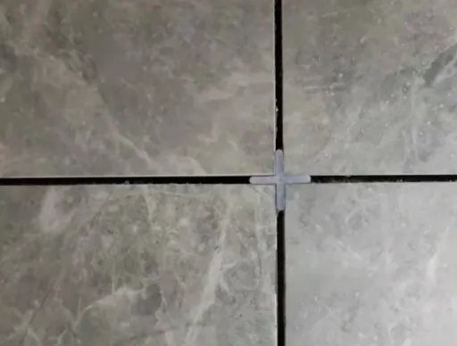 墙砖尺寸一般是多大规格