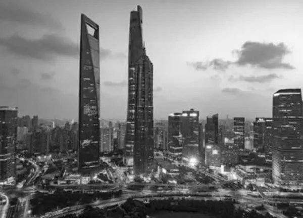中国人均预期寿命增加近1岁,这个消息是好是坏?