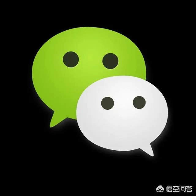 现在大部分人都不用QQ聊天了,他们都在用什么工具聊天呢?