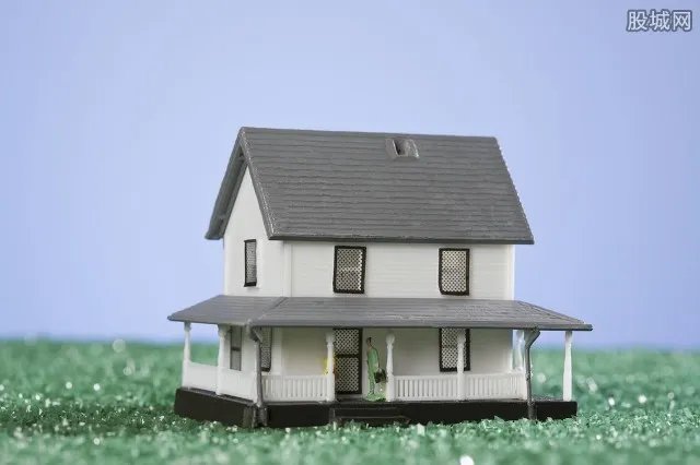 杭州现老公寄存屋 5毛钱1分钟还不如把老公丢家里