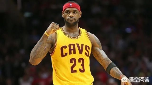 罗斯22岁MVP,科比谢幕战60分,乔丹35岁夺冠,詹姆斯连续8年总决赛,哪个最难完成?