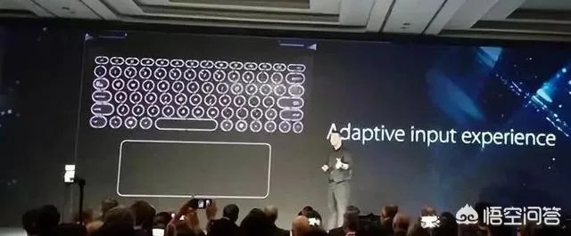 哪款华硕笔记本比较好?