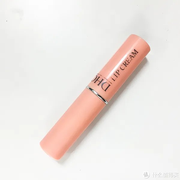 润唇膏哪种好学生用