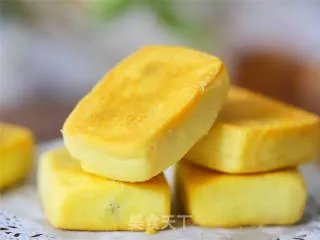 凤梨酥