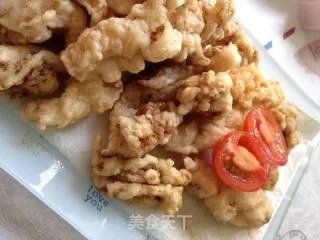 脆炸苏东