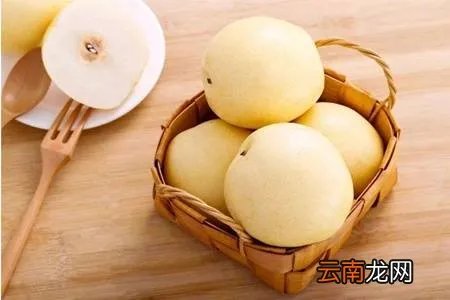 嘴起泡快速消除小窍门，八个偏方快速是消火止疼痛