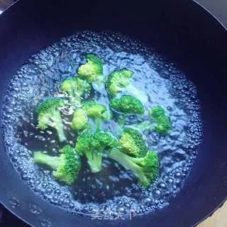 黑胡椒牛排