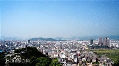杜桥镇的介绍