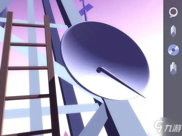 《AgentA》第四章怎么过 第四章图文通关流程攻略
