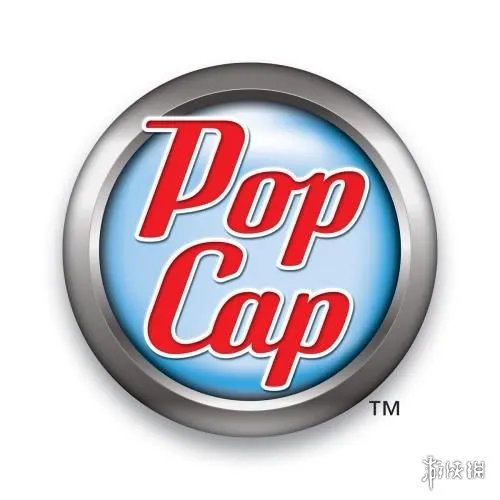 游戏公司杂谈 宝开公司十年里的崛起 没落与新生
