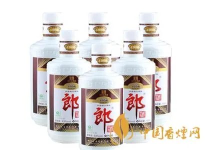 美国红提子露酒多少钱?品尝这美味佳酿不如先了解价格