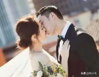 赖弘国回应与阿娇离婚：「她是我遇过最善良、单纯、勇敢、美丽的女人，只是她不爱我了」，你怎么看这份声明？