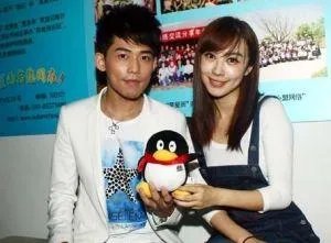 李菲儿是谁?为何近日频频上热搜?