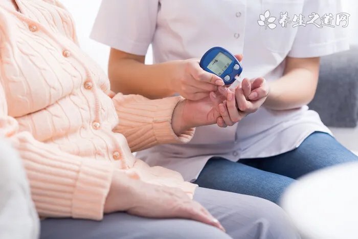 狗吃什么会死
