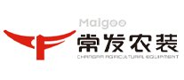 农用东方红拖拉机 东方红拖拉机型号大全 东方红拖拉机怎么样