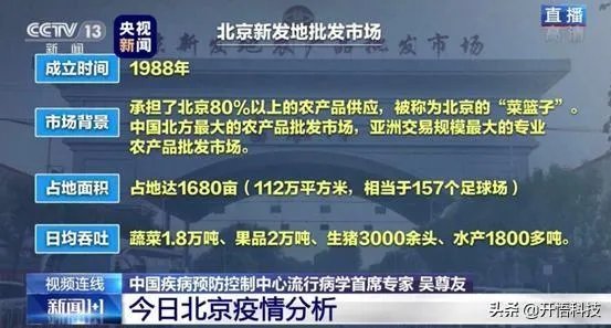 北京新增本土病例107例,那么0号病例找到了吗?