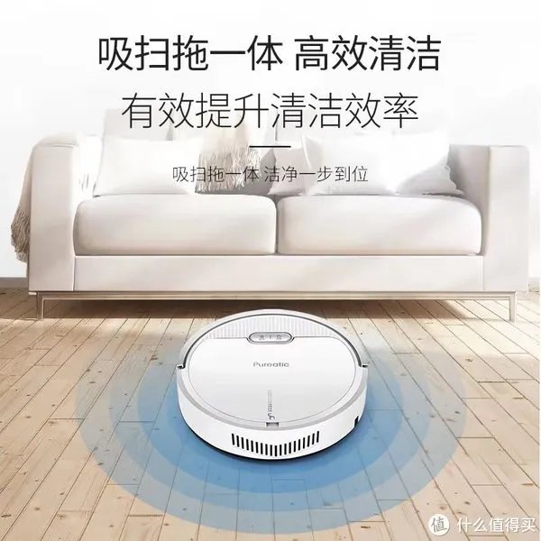 扫地机品牌哪个好?十大扫地机品牌推荐