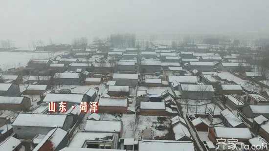 为爱重生,32㎡泥瓦房“破茧成蝶”
