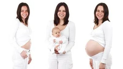 孕妇进行产筛都查什么   孕妇都需要做哪些检查