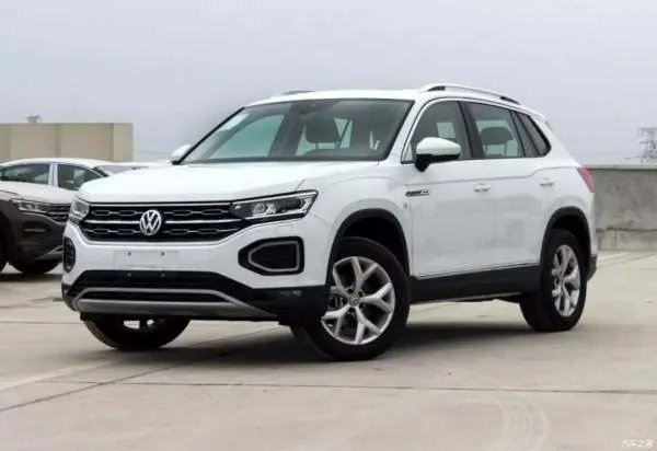 2019汽车销量出炉!大众第一,中国品牌谁最强?