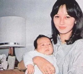 黄光宜的介绍