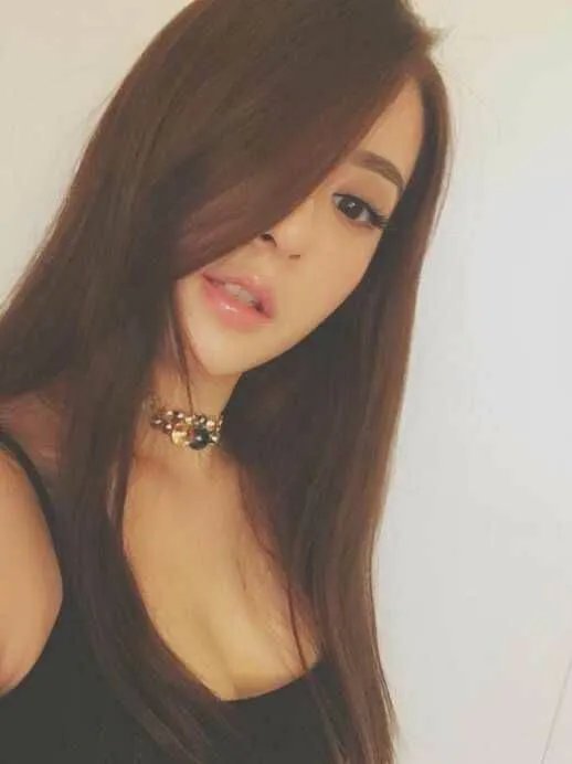 郭富城老婆是谁？