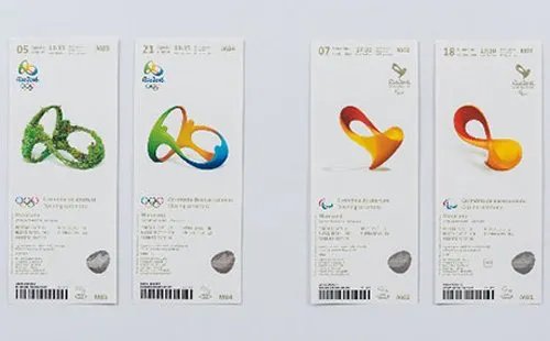 里约残奥会没人看仅售出12%门票,残奥会到底有什么意义?