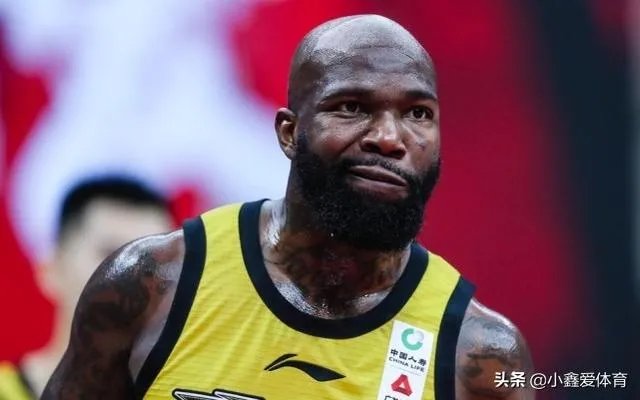 吉林迎战北控,能否开启六连胜?