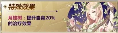 圣斗士星矢天鹰座魔铃详细攻略