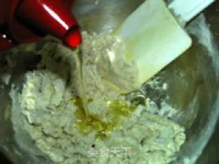 墨西哥卷饼