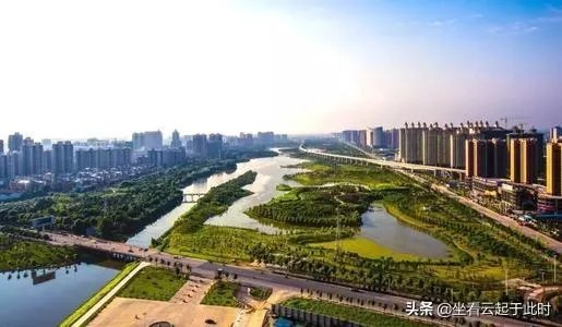 黄陂是孝感吗？